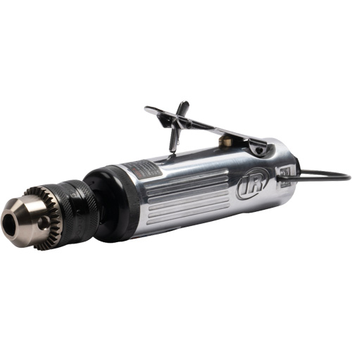 Air Tire Buffer Quali-T-Solutions