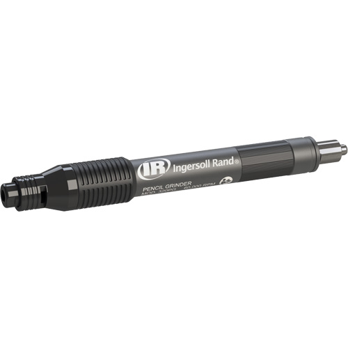 Pencil Grinder, 7.7 CFM Quali-T-Solutions