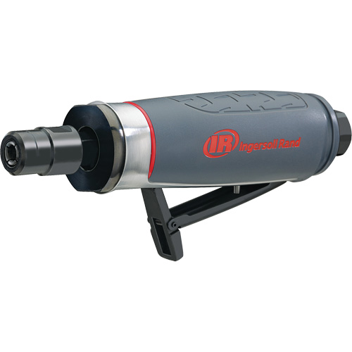 Fraiseuse pneumatique, Collet 1/4", 35000 Tr/min Quali-T-Solutions