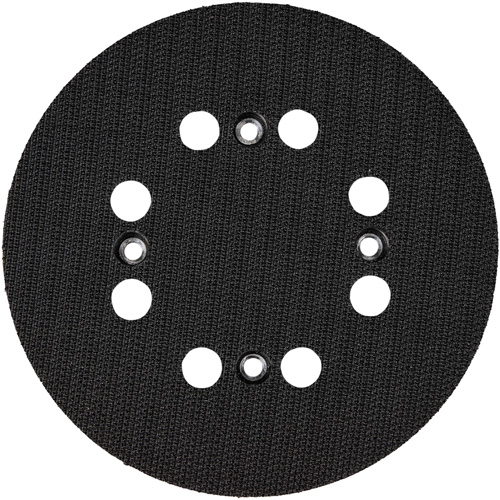 M18 FUEL Random Orbital Sander Replacement Backing Pa Quali-T-Solutions