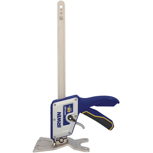 Cric de construction QUICK-LIFT Quali-T-Solutions
