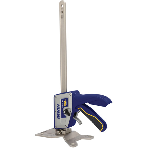 Cric de construction QUICK-LIFT Quali-T-Solutions