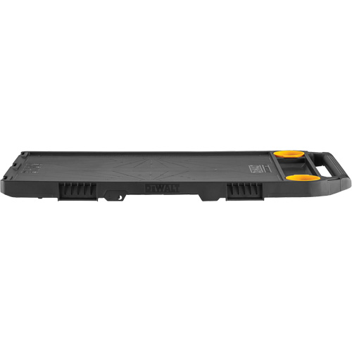 TOUGHSYSTEM&reg; 2.0 DXL 30" Worktop Quali-T-Solutions
