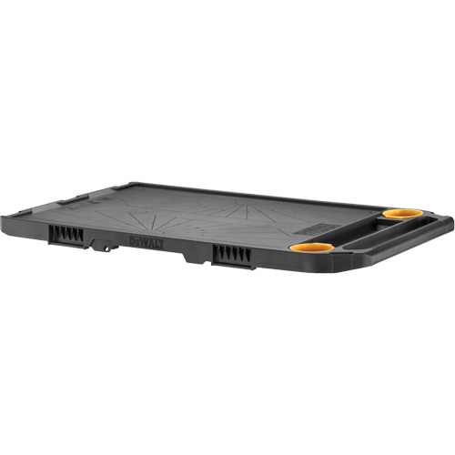 TOUGHSYSTEM&reg; 2.0 DXL 30" Worktop Quali-T-Solutions