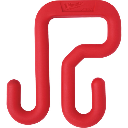 3" Bucket Hook Quali-T-Solutions