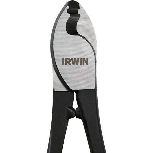 Pinces coupe-c&acirc;ble VISE-GRIP, 8" Quali-T-Solutions
