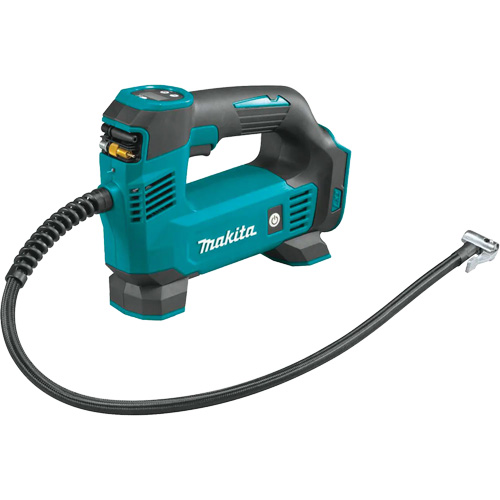 Gonfleur LXT Quali-T-Solutions