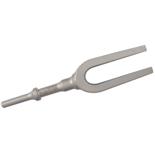 15/16" Heavy-Duty Ball Joint Separator with 0.401" Shank Quali-T-Solutions
