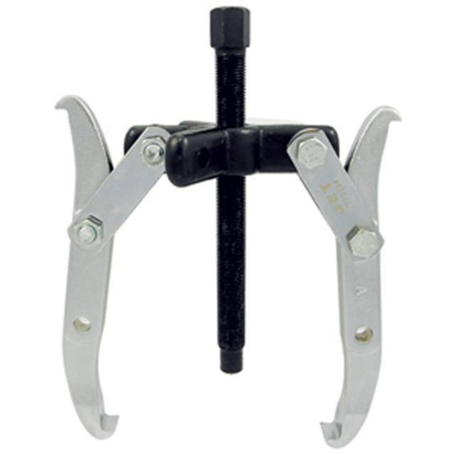 JGP-6HD 2/3 Jaw Professional Gear Puller Quali-T-Solutions