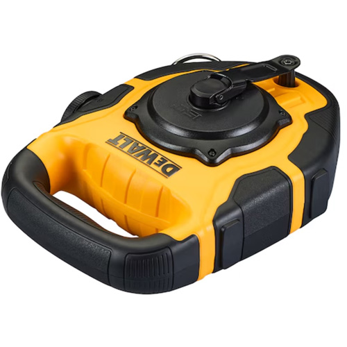 Bobine &agrave; craie &agrave; grande capacit&eacute; Quali-T-Solutions
