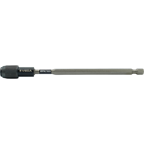Porte-embout Impactech Quali-T-Solutions