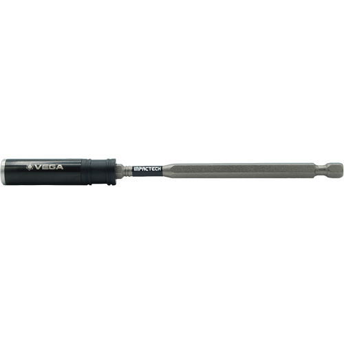 Porte-embout fin Impactech Quali-T-Solutions
