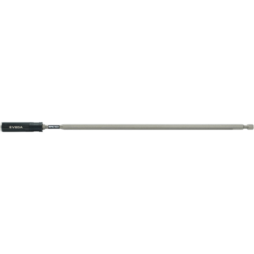 Porte-embout fin Impactech Quali-T-Solutions