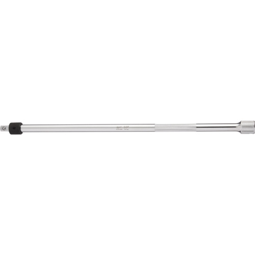 Douille rallonge verrouillable, Prise 1/4", 10" lo Quali-T-Solutions
