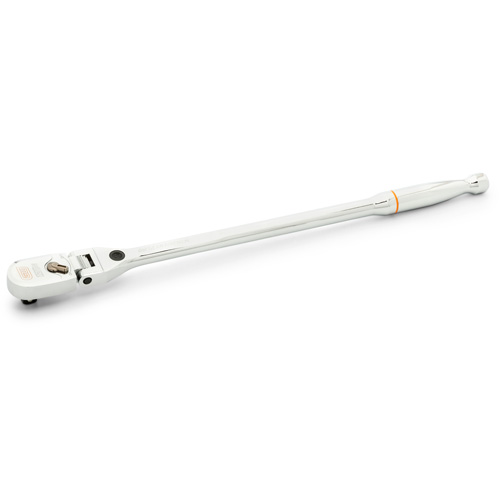 Rochet verrouillable &agrave; t&ecirc;te flexible 120XP Quali-T-Solutions