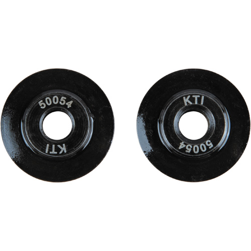 Lames de rechange pour coupe-tube, Style Simple Quali-T-Solutions