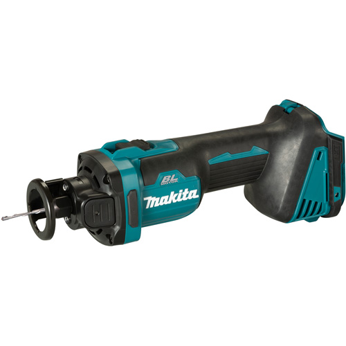LXT Brushless Cut-Out Tool with AWS (Tool Only) Quali-T-Solutions