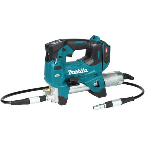 Pistolet graisseur sans balai 40Vmax XGT (outil seulement), Lithium-ion, 40 V Quali-T-Solutions