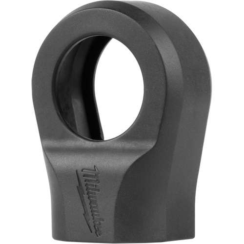 Gaine de protection pour outil &agrave; rochet de 1/2" M12 FUEL Quali-T-Solutions