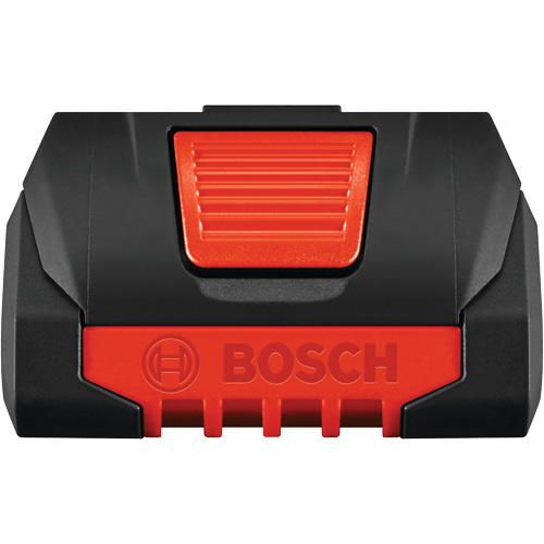 CORE18V&reg; Advanced Power Battery, Lithium-Ion, 18 V, 4 A Quali-T-Solutions