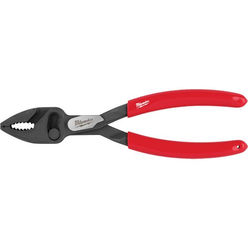 Pinces coulissantes Quali-T-Solutions