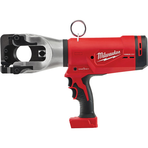 M18 FORCE LOGIC 1590 ACSR Cable Cutter Quali-T-Solutions