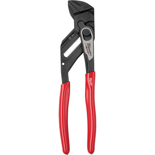 Pince-&eacute;tau, 10" Quali-T-Solutions