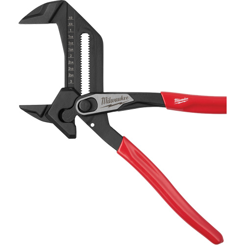 Pince-&eacute;tau, 12" Quali-T-Solutions