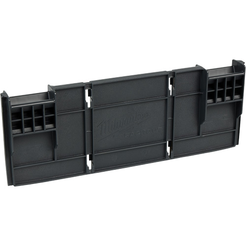 Divider for PACKOUT Drawer Tool Boxes Quali-T-Solutions