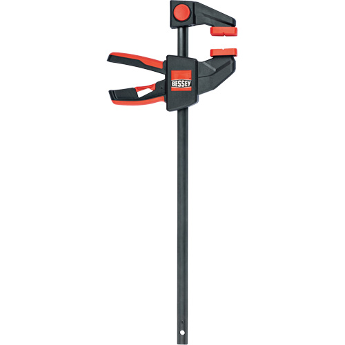 Serre-joints &agrave; g&acirc;chette, grand format, 24" (609,6 mm) Quali-T-Solutions