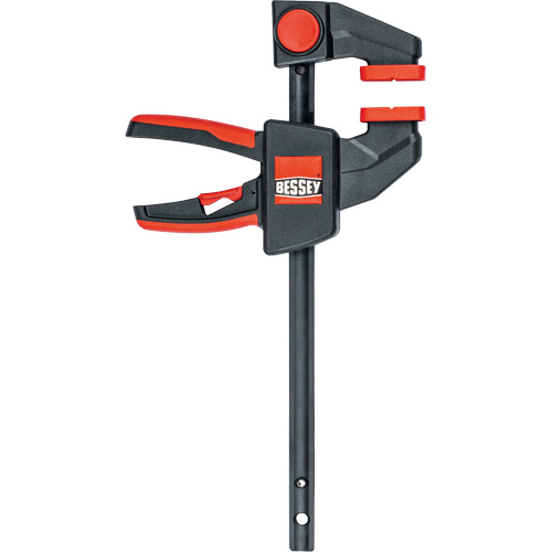 Medium Trigger Clamps, 6" (152.4 mm) Quali-T-Solutions