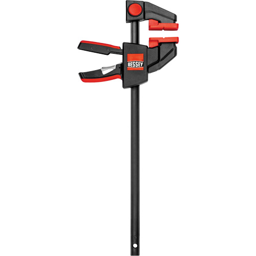 Extra-Large Trigger Clamps, 18" (457.2 mm) Quali-T-Solutions