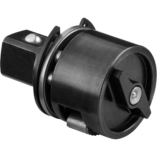 FUEL Ratchet 3/8" Low Profile Anvil Assembly Quali-T-Solutions