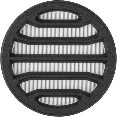 Inlet Filter Quali-T-Solutions