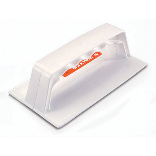 Support de tampons manuels BLENDEX Quali-T-Solutions