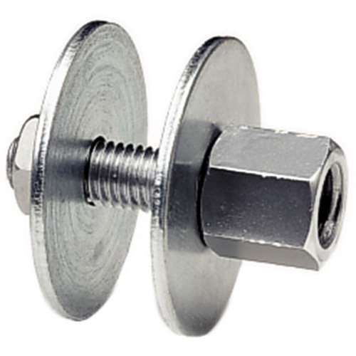 Mandrin d'extension Quali-T-Solutions