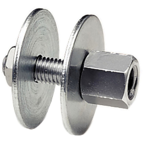 Mandrin d'extension Quali-T-Solutions
