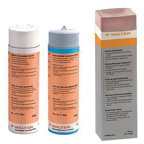 Polishing Paste Quali-T-Solutions