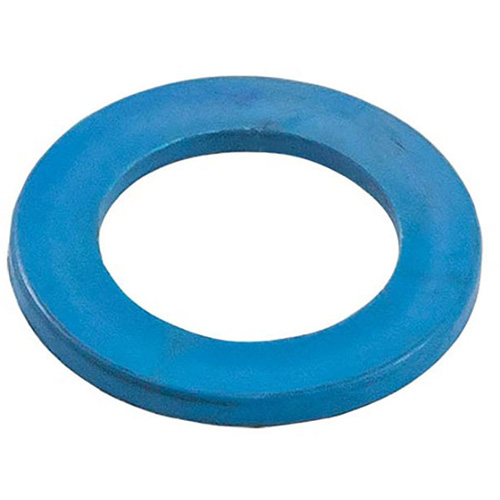 Replacement Reducer Bushing Quali-T-Solutions