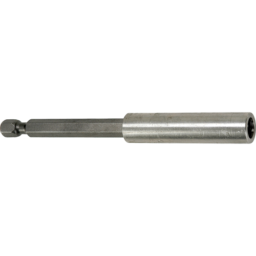 1/4" Magnetic Bit Holders Quali-T-Solutions