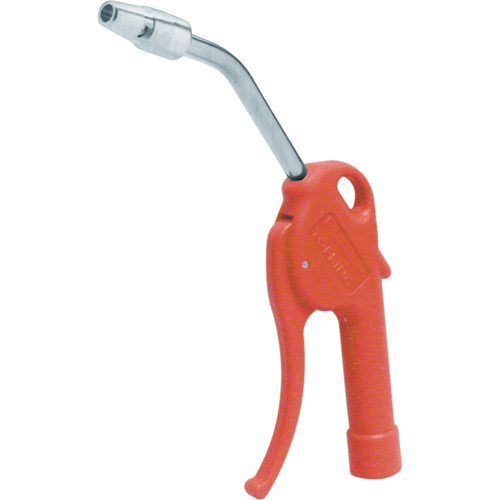 Airpro Blow Guns Quali-T-Solutions