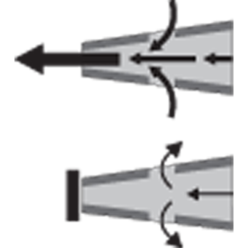 Airpro Blow Guns Quali-T-Solutions