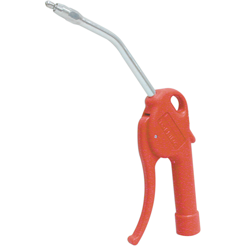 Soufflettes silencieuses Airpro Quali-T-Solutions