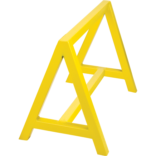 Heavy Duty Workhorses, 2000 lbs. Capacity, 36" L x 20" W x 24" H Quali-T-Solutions