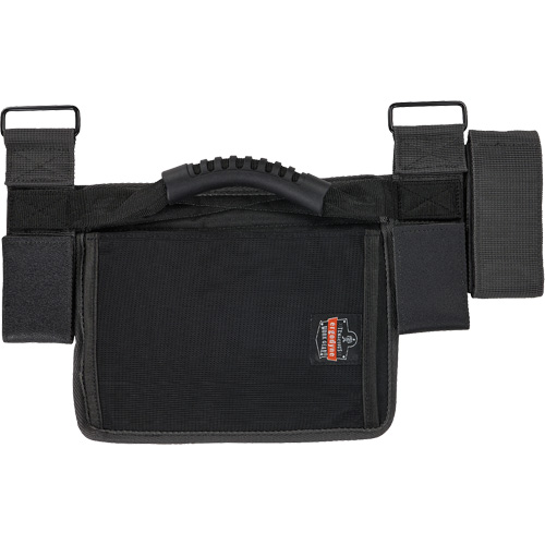 Arsenal 5301 Ladder Carrying Handle Quali-T-Solutions