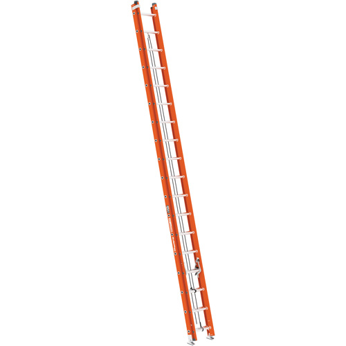 &eacute;chelle coulissante BuildMan, Cap 300 lb, 36' h, Calibre 1A Quali-T-Solutions