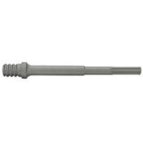 Adaptateur SDS Max pour marteau perforateur Quali-T-Solutions
