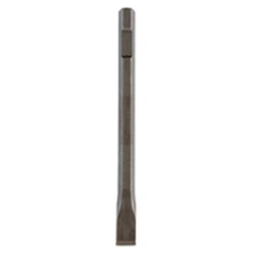 Flat Chisel Quali-T-Solutions