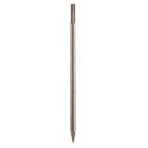 Bull Point Chisel Quali-T-Solutions