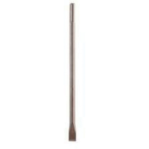 Flat Chisel Quali-T-Solutions